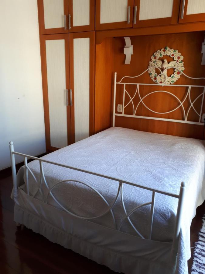 ريو دي جانيرو Hosts In Rio Homestay المظهر الخارجي الصورة