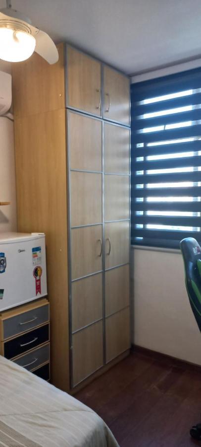 ريو دي جانيرو Hosts In Rio Homestay المظهر الخارجي الصورة