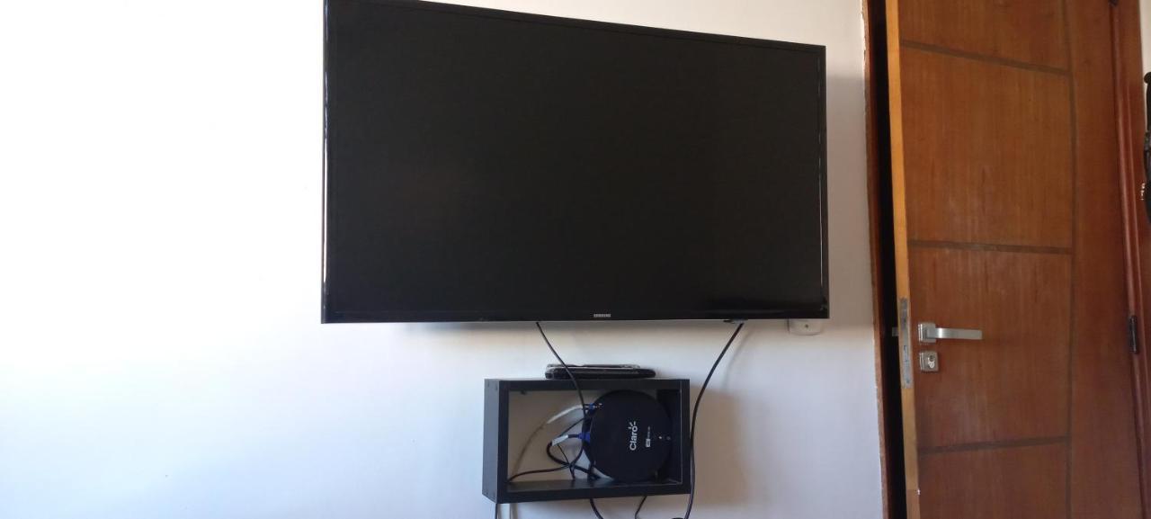 ريو دي جانيرو Hosts In Rio Homestay المظهر الخارجي الصورة